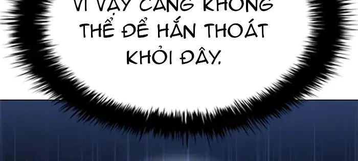 Con Đường Của Võ Giả Chapter 268 - 24