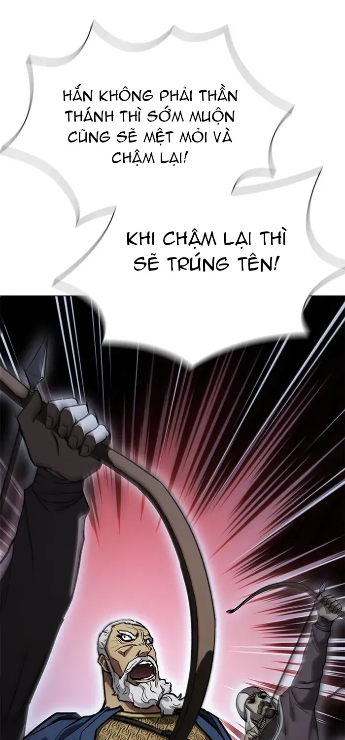 Con Đường Của Võ Giả Chapter 268 - 26