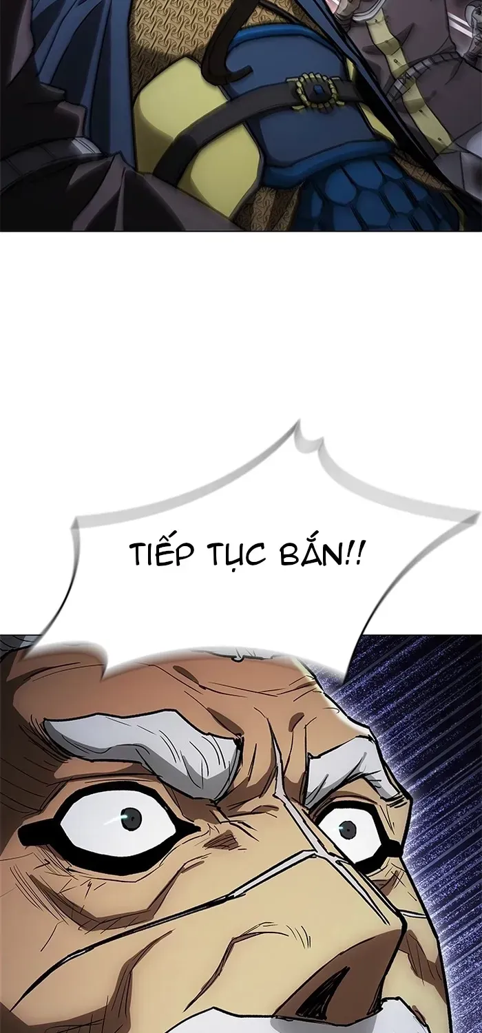 Con Đường Của Võ Giả Chapter 268 - 27