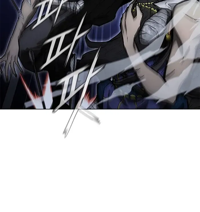 Con Đường Của Võ Giả Chapter 268 - 30