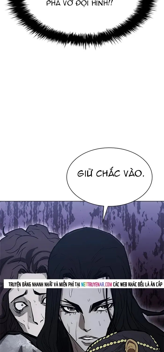 Con Đường Của Võ Giả Chapter 268 - 32