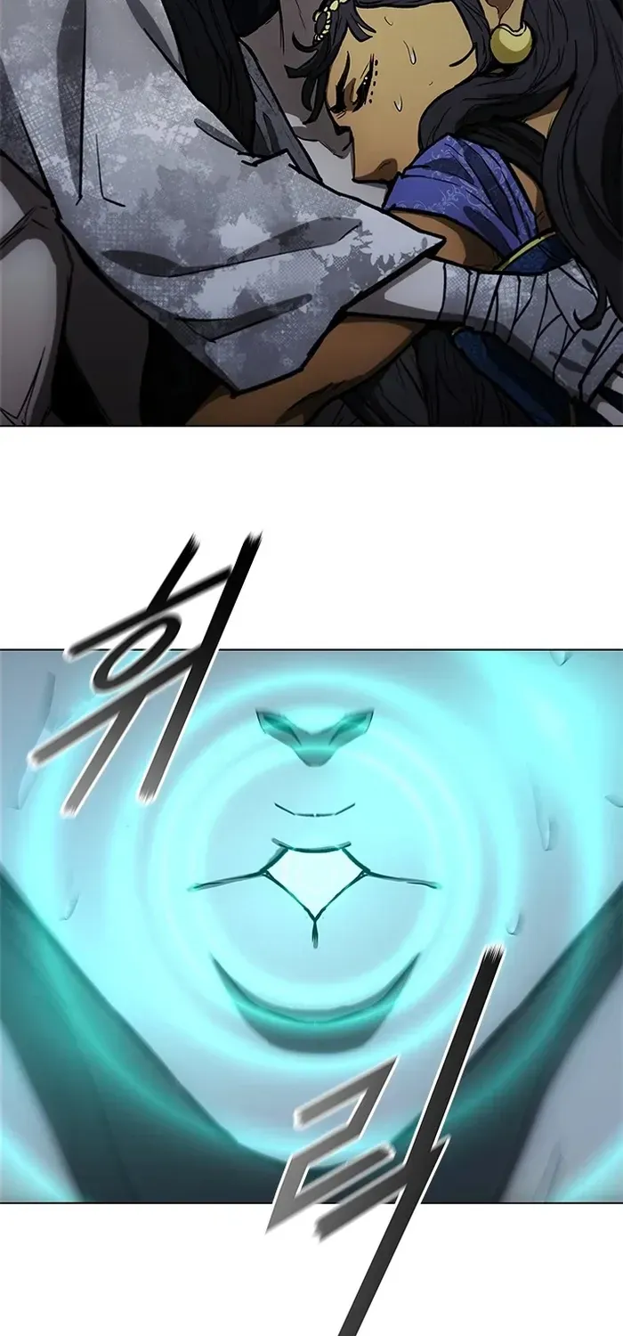 Con Đường Của Võ Giả Chapter 268 - 33