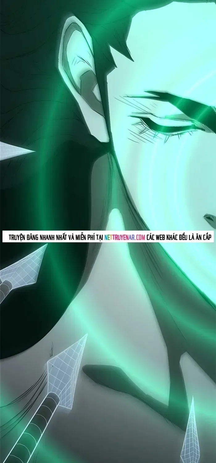 Con Đường Của Võ Giả Chapter 268 - 37