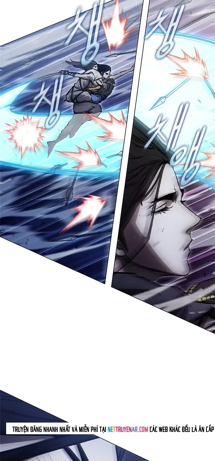 Con Đường Của Võ Giả Chapter 268 - 39