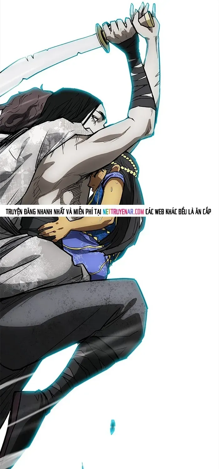 Con Đường Của Võ Giả Chapter 268 - 43