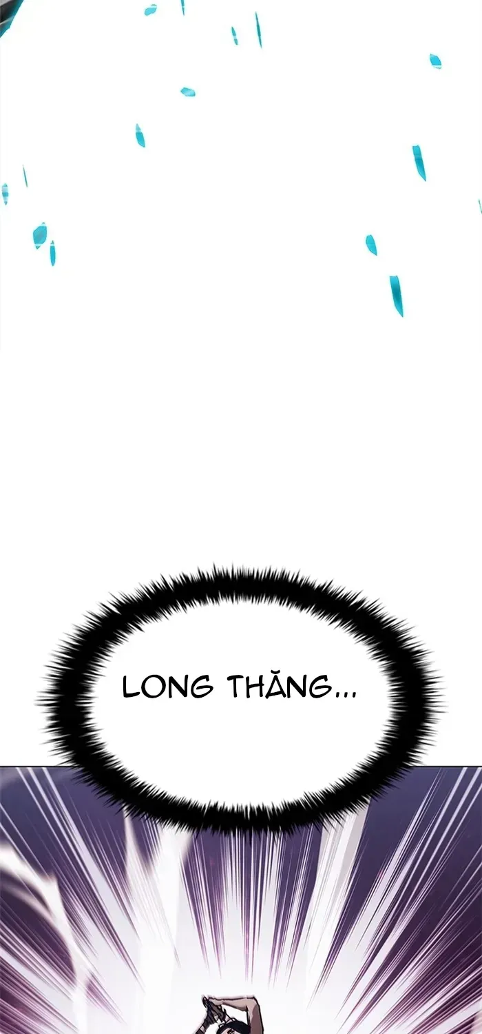 Con Đường Của Võ Giả Chapter 268 - 44