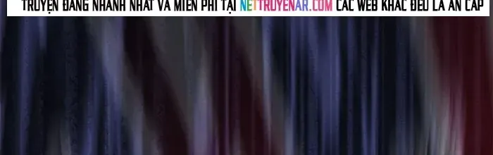 Con Đường Của Võ Giả Chapter 268 - 48