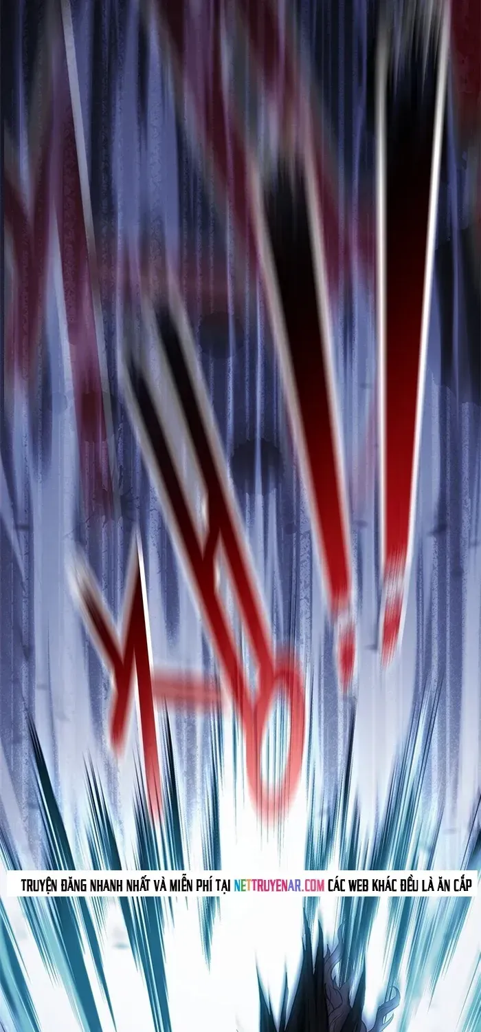 Con Đường Của Võ Giả Chapter 268 - 49