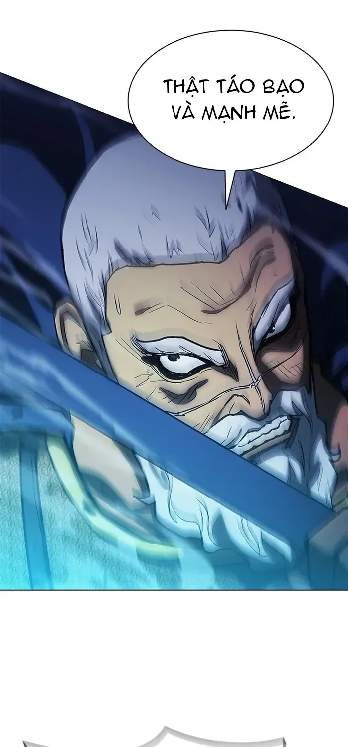 Con Đường Của Võ Giả Chapter 268 - 52