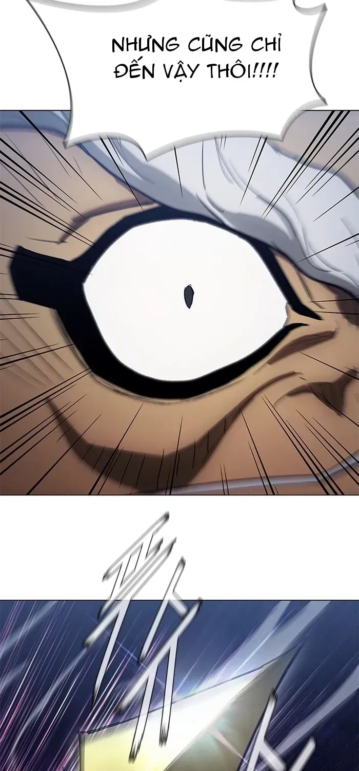 Con Đường Của Võ Giả Chapter 268 - 53