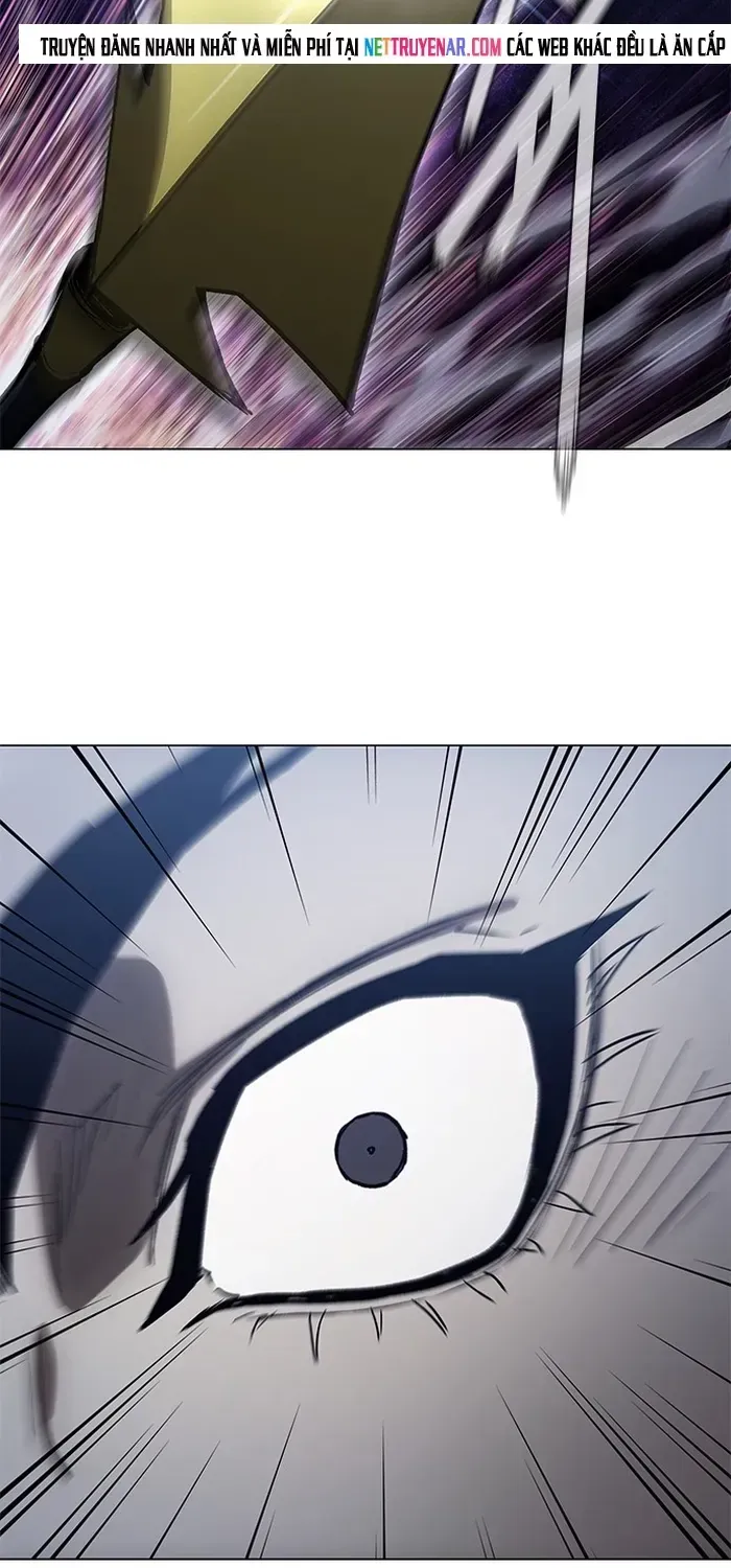 Con Đường Của Võ Giả Chapter 268 - 54