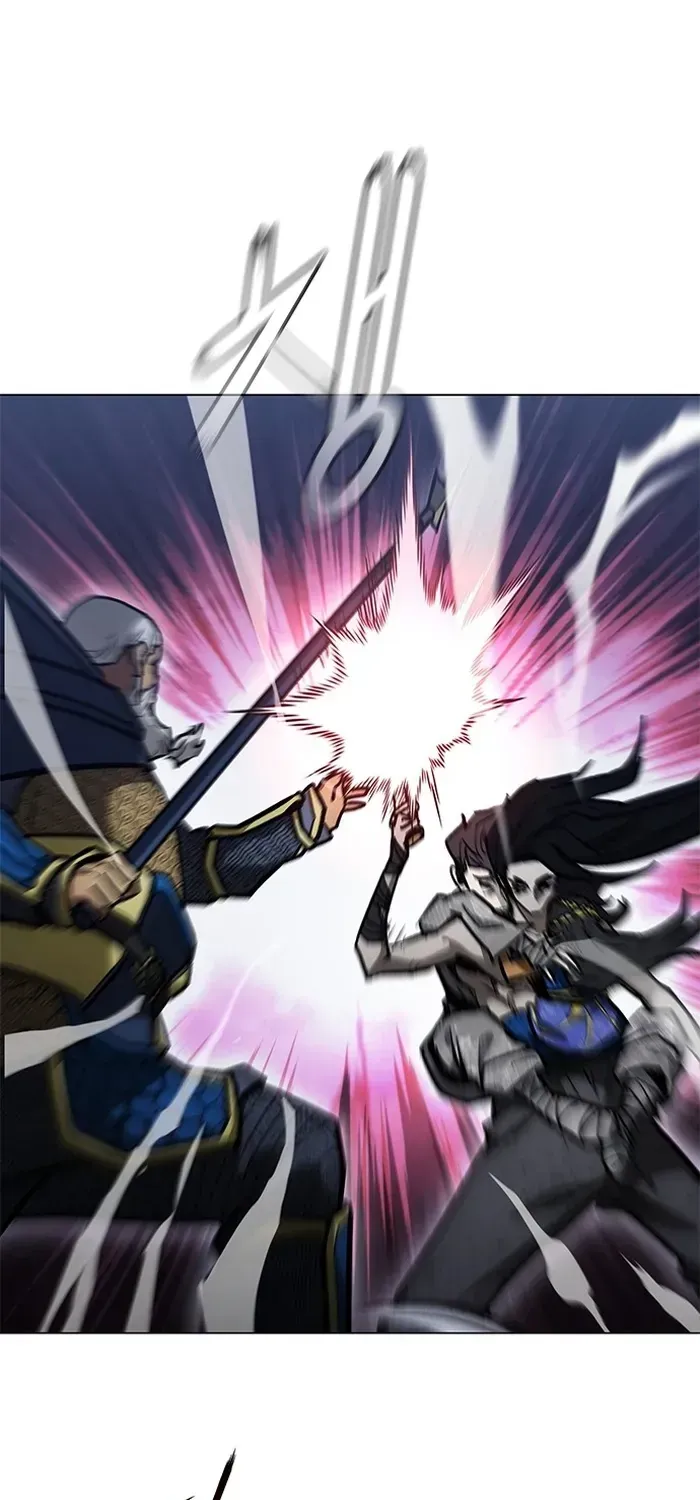 Con Đường Của Võ Giả Chapter 268 - 55