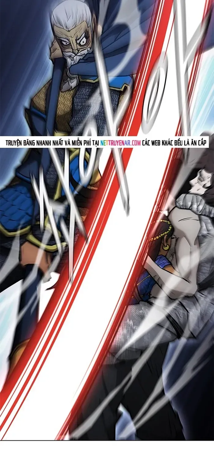Con Đường Của Võ Giả Chapter 268 - 57