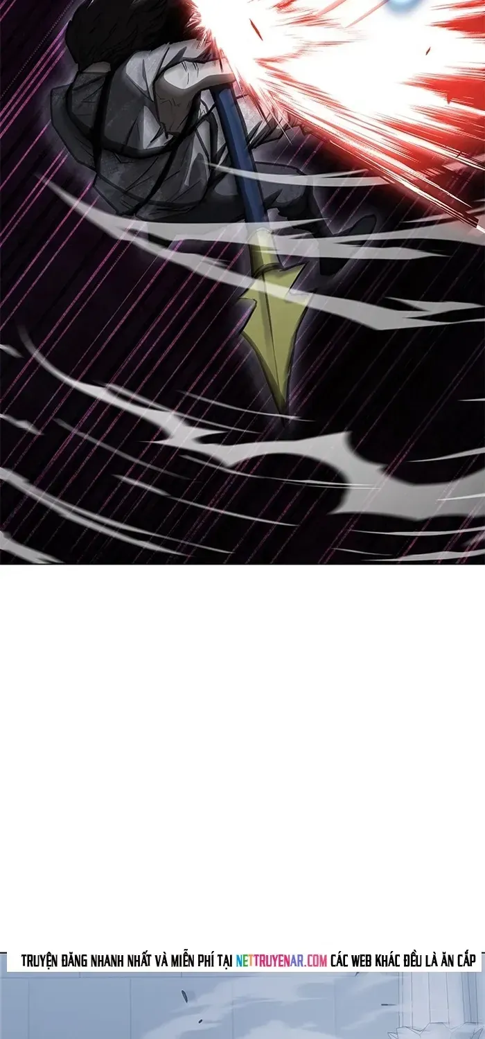 Con Đường Của Võ Giả Chapter 268 - 61