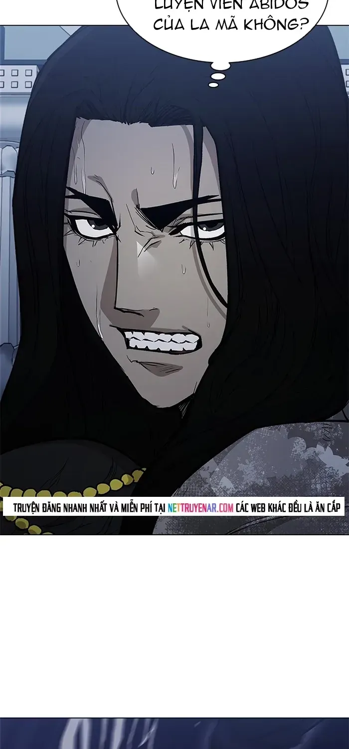 Con Đường Của Võ Giả Chapter 268 - 64