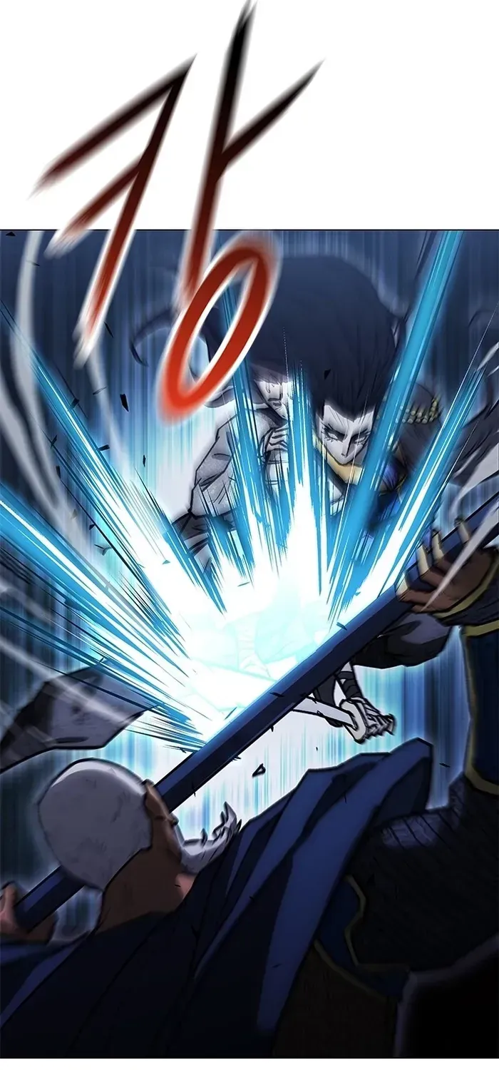 Con Đường Của Võ Giả Chapter 268 - 66