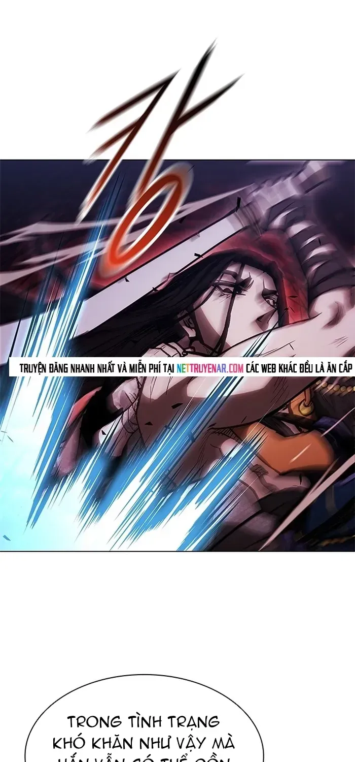 Con Đường Của Võ Giả Chapter 268 - 67