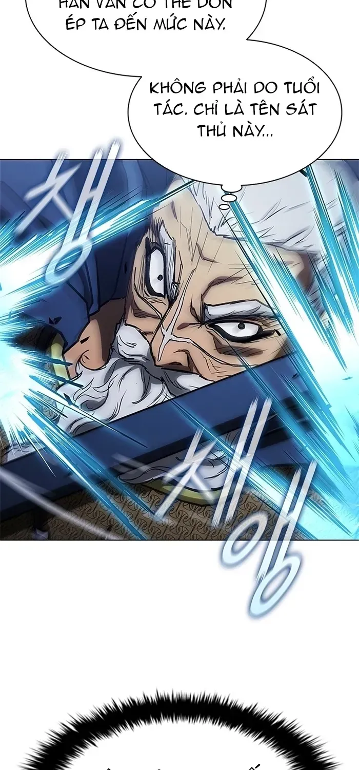 Con Đường Của Võ Giả Chapter 268 - 68
