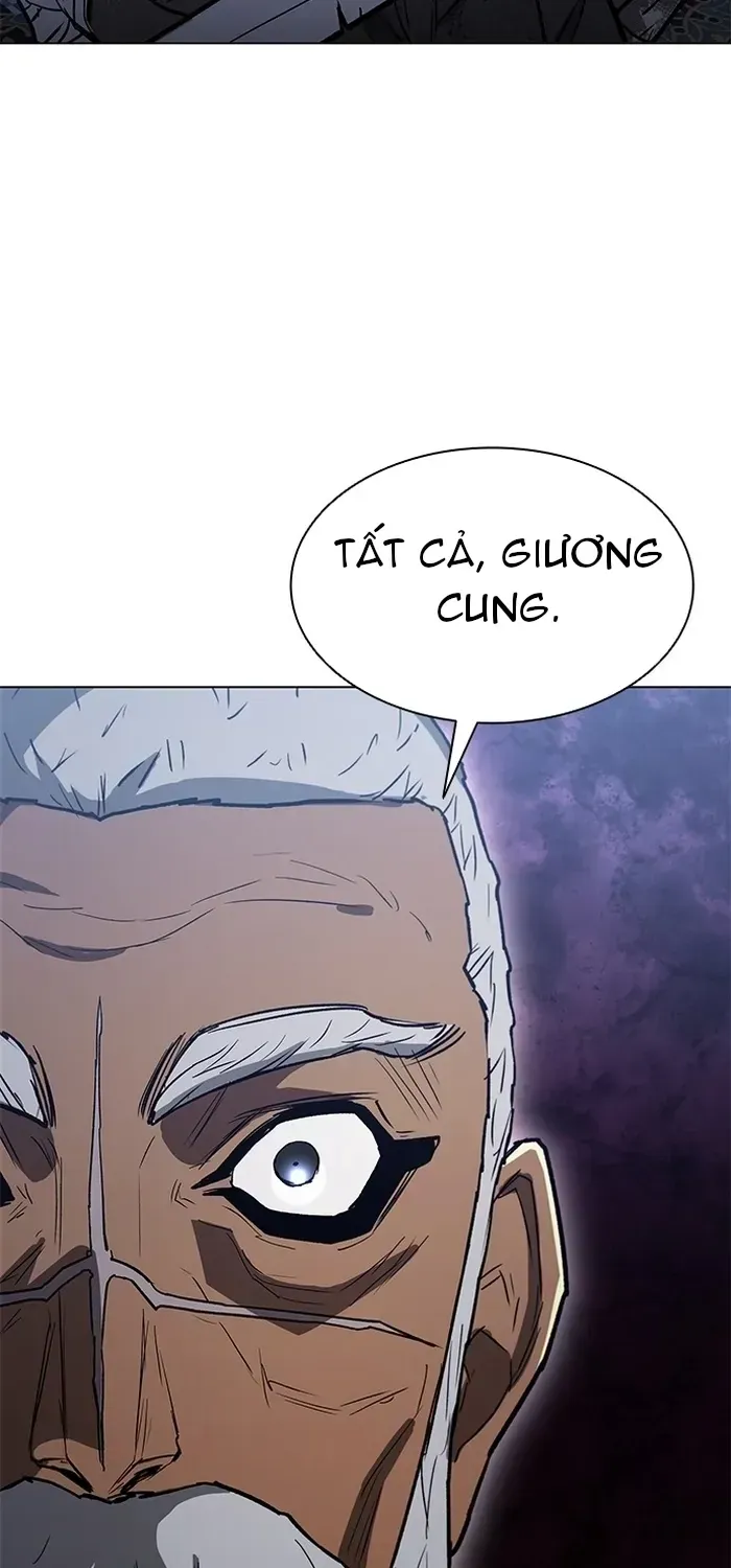 Con Đường Của Võ Giả Chapter 268 - 8