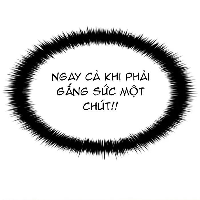 Con Đường Của Võ Giả Chapter 268 - 71