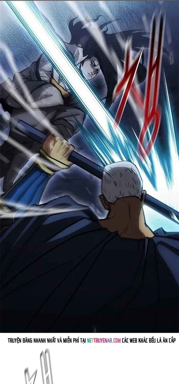 Con Đường Của Võ Giả Chapter 268 - 72