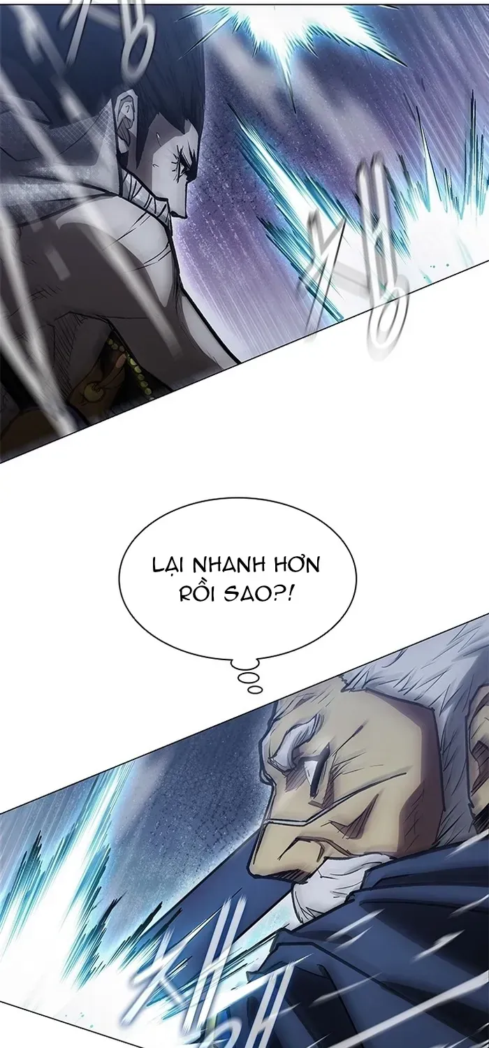 Con Đường Của Võ Giả Chapter 268 - 73