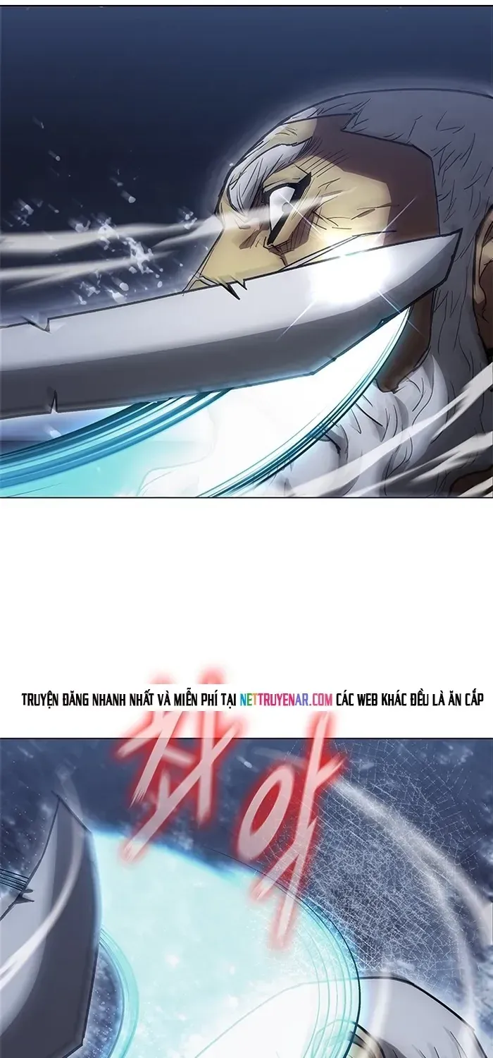 Con Đường Của Võ Giả Chapter 268 - 75
