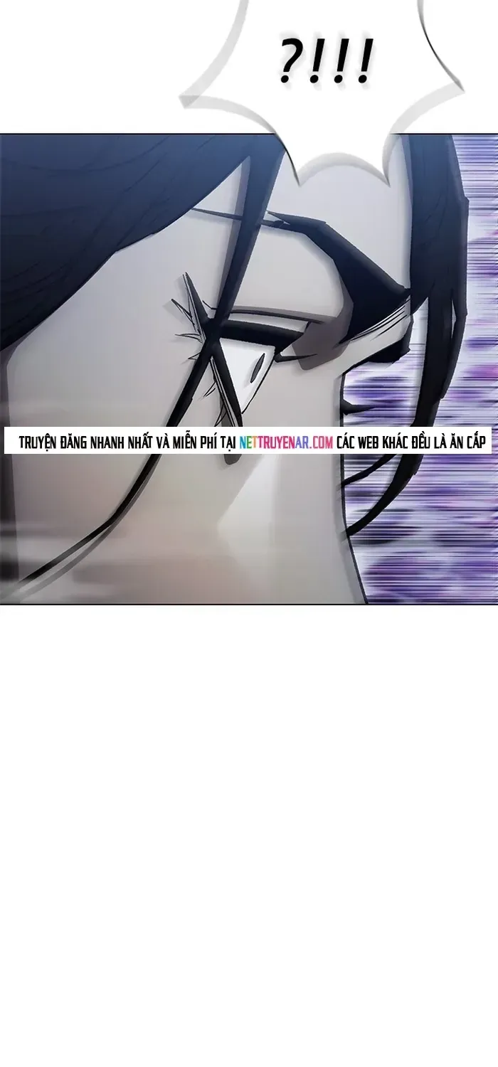 Con Đường Của Võ Giả Chapter 268 - 78