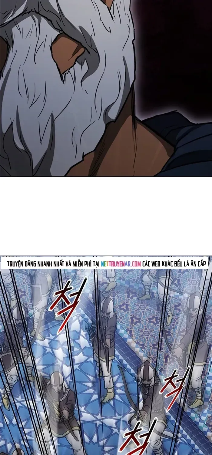 Con Đường Của Võ Giả Chapter 268 - 9