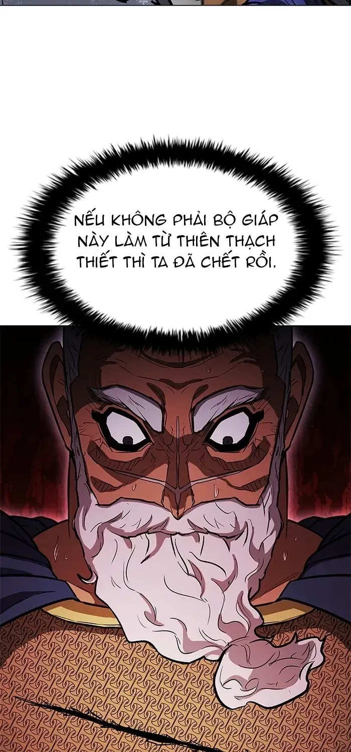 Con Đường Của Võ Giả Chapter 268 - 82