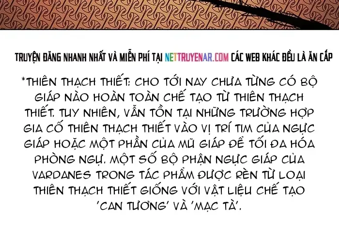 Con Đường Của Võ Giả Chapter 268 - 83