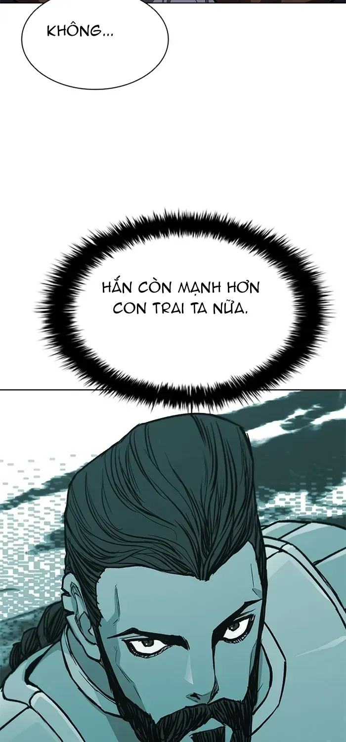 Con Đường Của Võ Giả Chapter 268 - 87