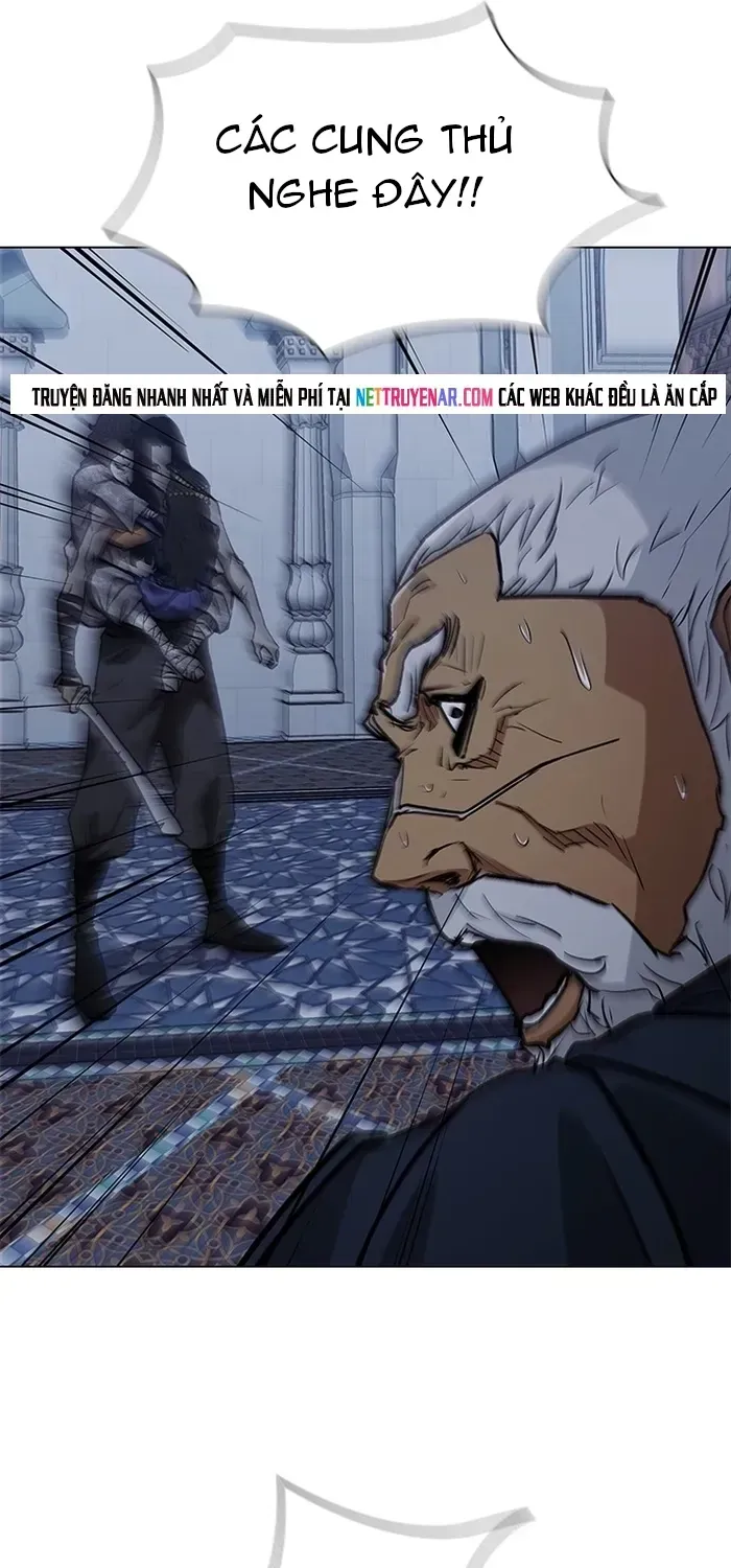 Con Đường Của Võ Giả Chapter 268 - 90