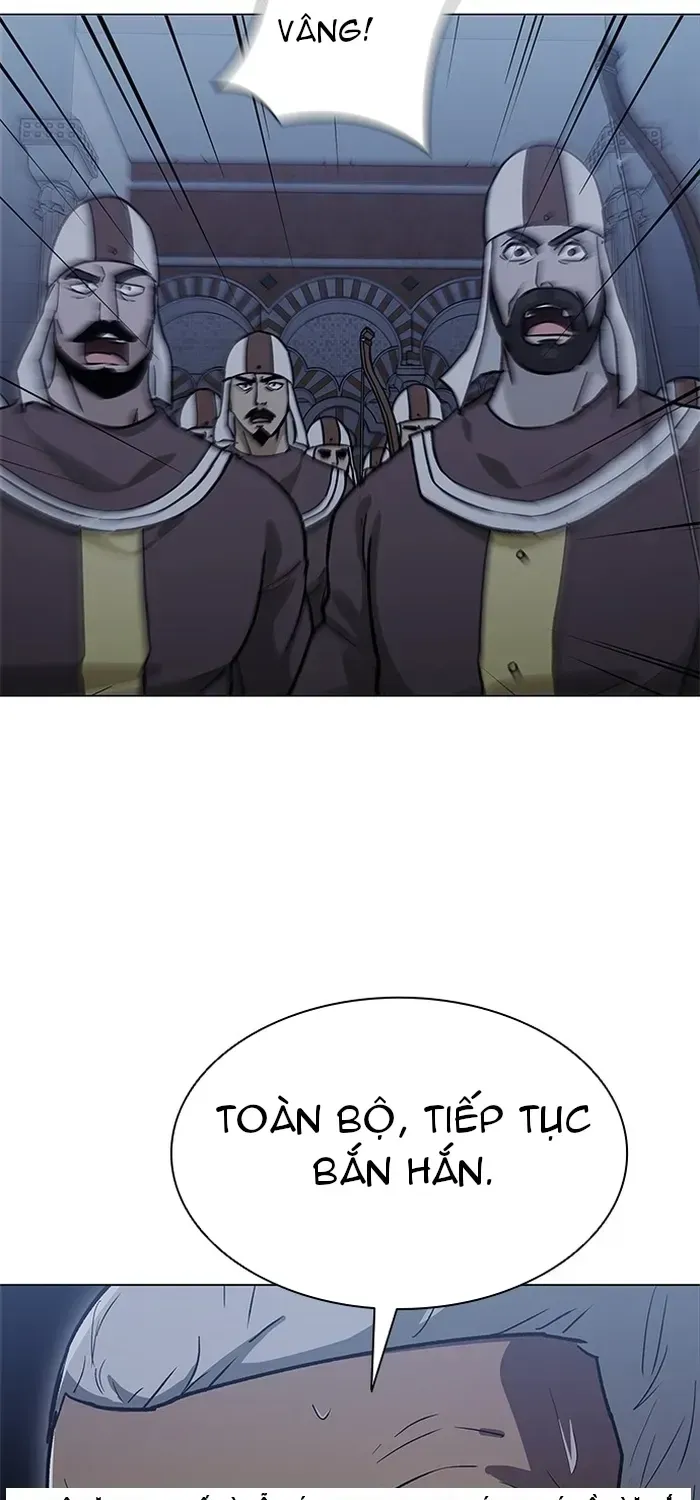 Con Đường Của Võ Giả Chapter 268 - 91