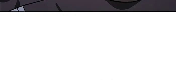 Con Đường Của Võ Giả Chapter 268 - 95