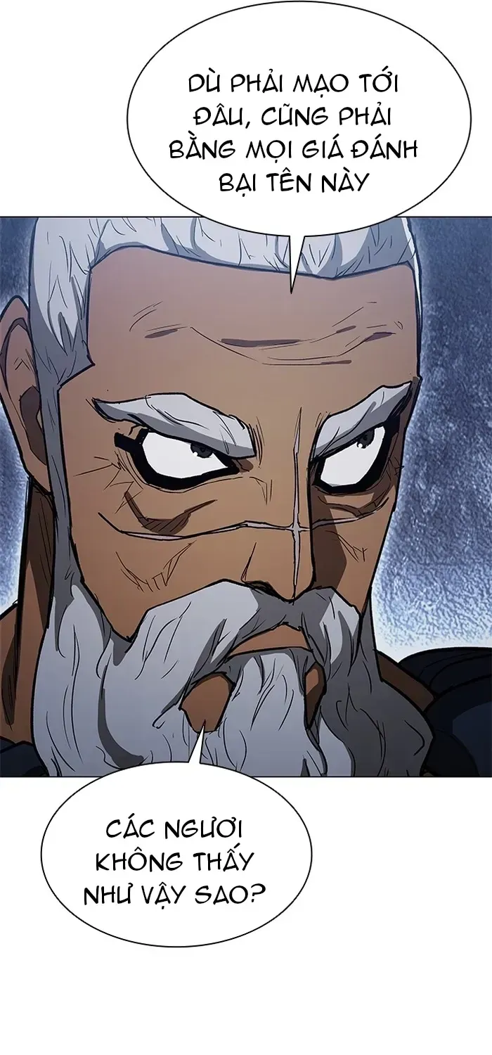 Con Đường Của Võ Giả Chapter 268 - 96