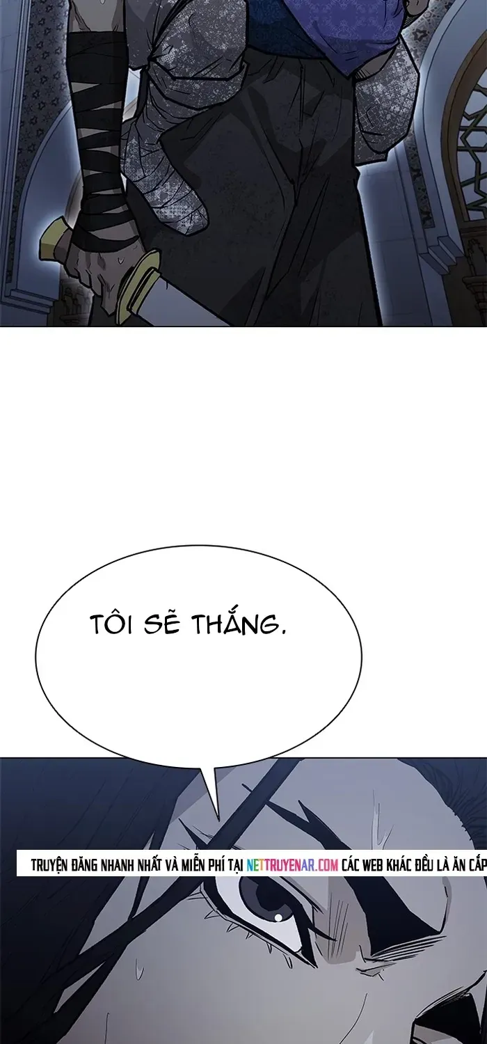 Con Đường Của Võ Giả Chapter 269 - 11