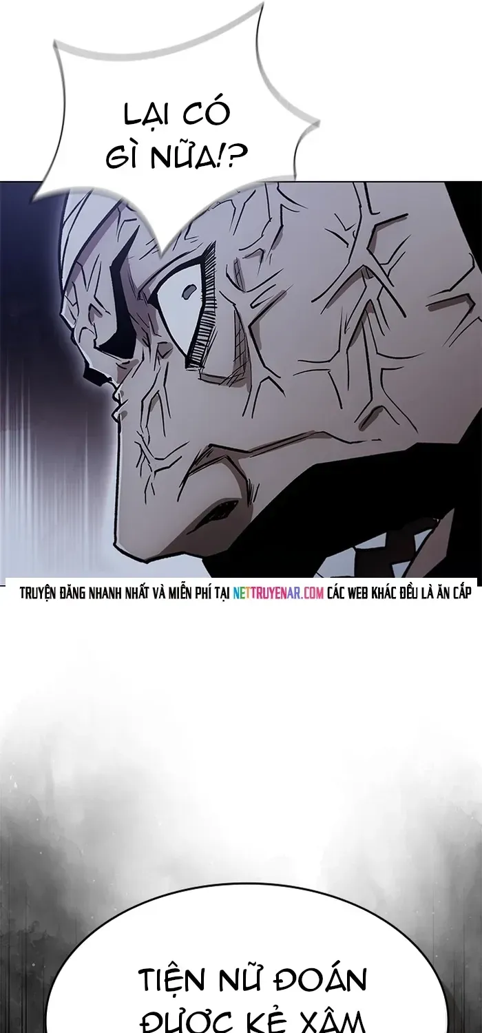 Con Đường Của Võ Giả Chapter 269 - 102