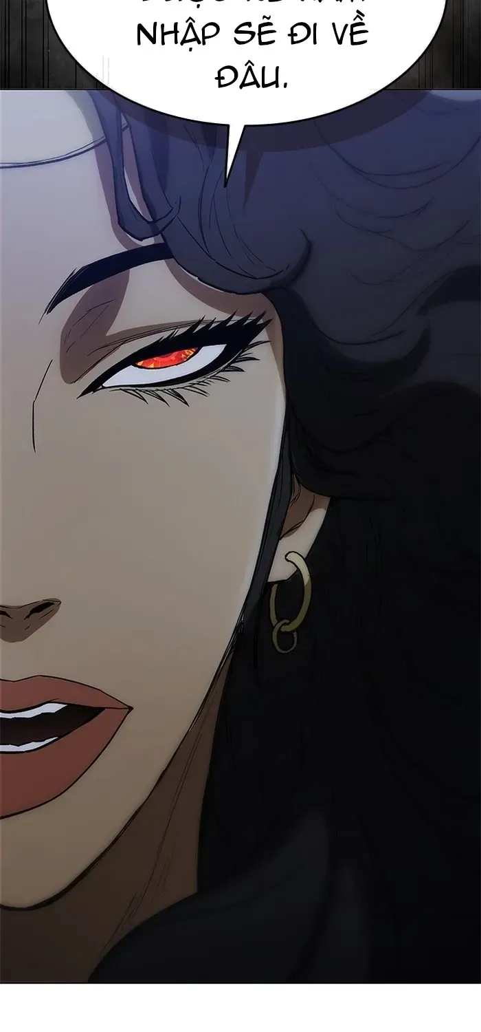 Con Đường Của Võ Giả Chapter 269 - 103