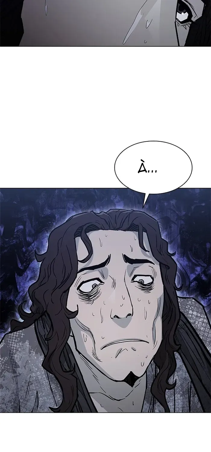 Con Đường Của Võ Giả Chapter 269 - 12