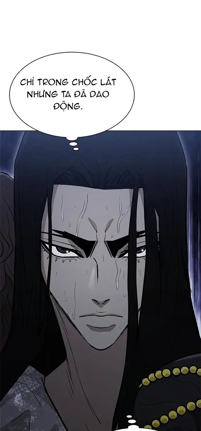 Con Đường Của Võ Giả Chapter 269 - 13