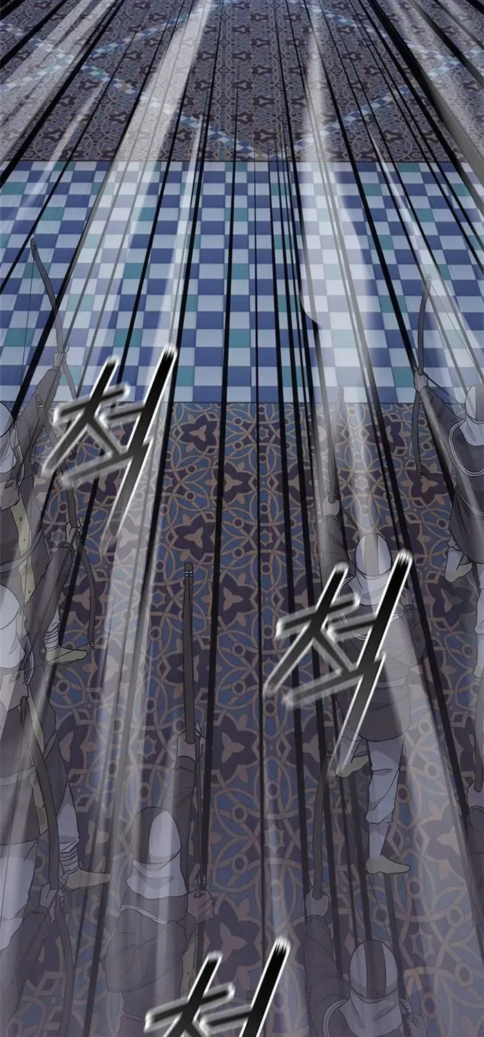 Con Đường Của Võ Giả Chapter 269 - 17