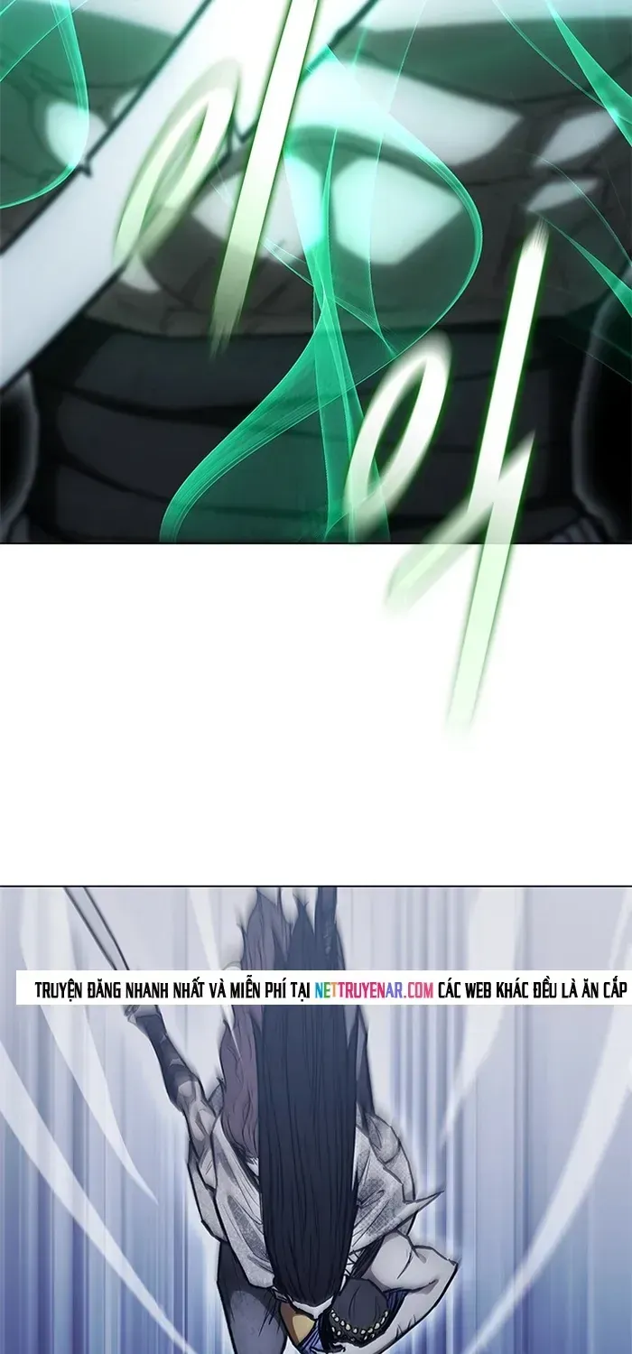Con Đường Của Võ Giả Chapter 269 - 20