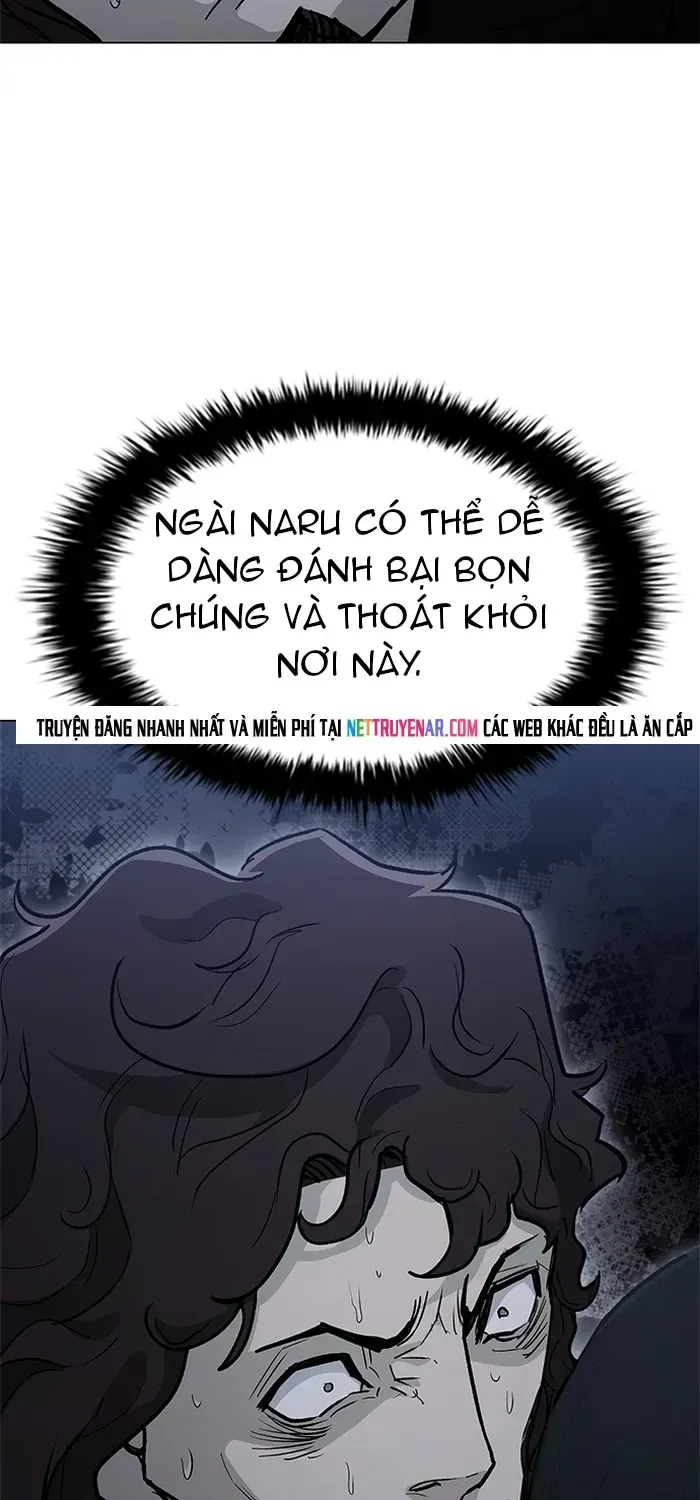 Con Đường Của Võ Giả Chapter 269 - 3