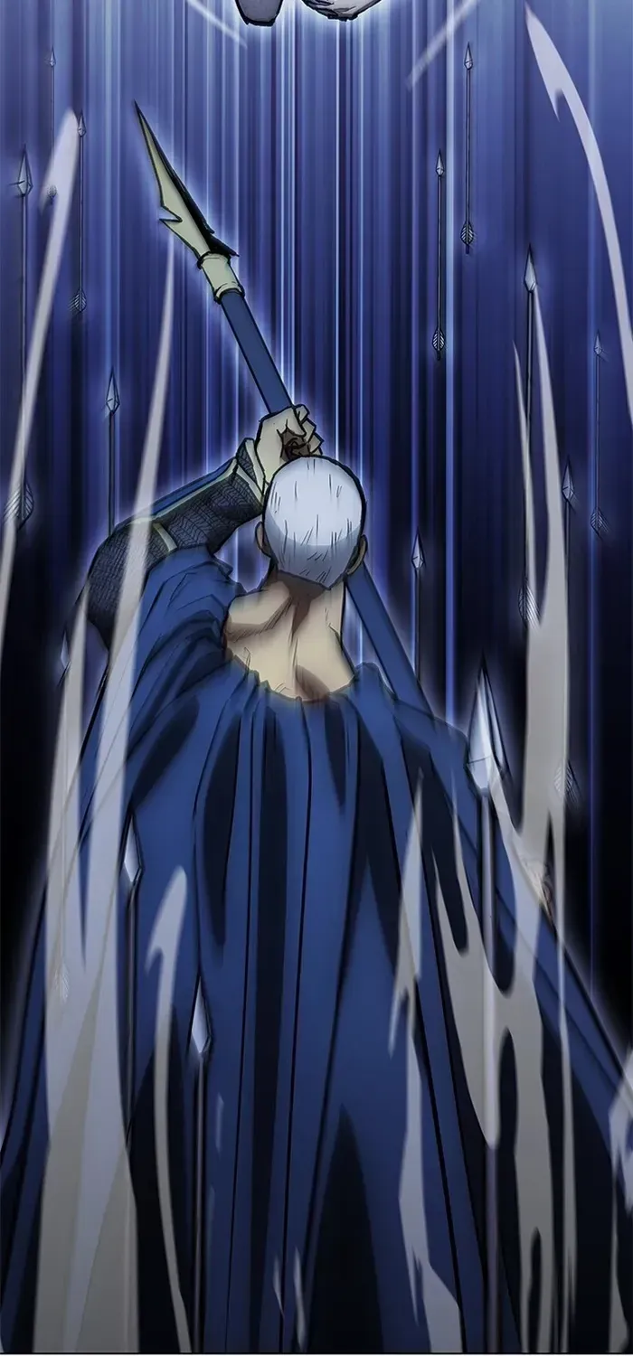 Con Đường Của Võ Giả Chapter 269 - 21