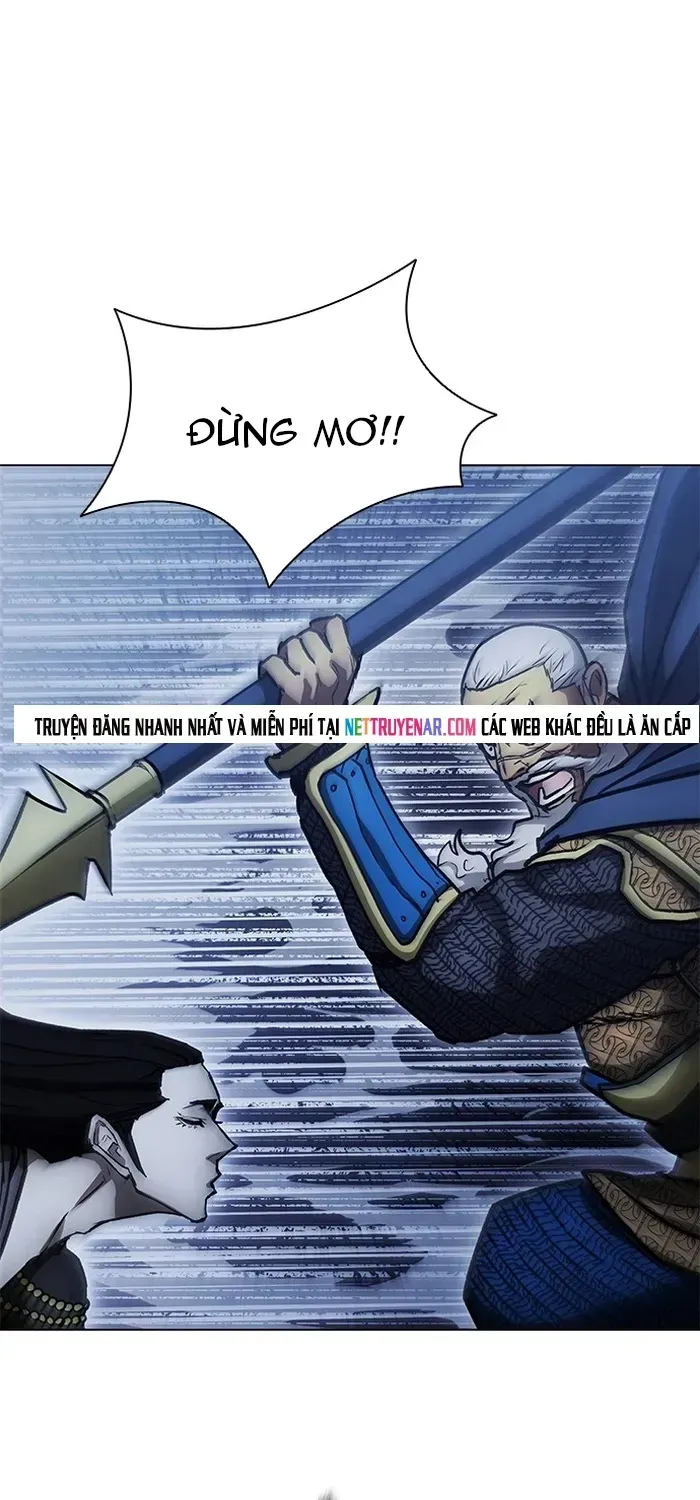 Con Đường Của Võ Giả Chapter 269 - 22