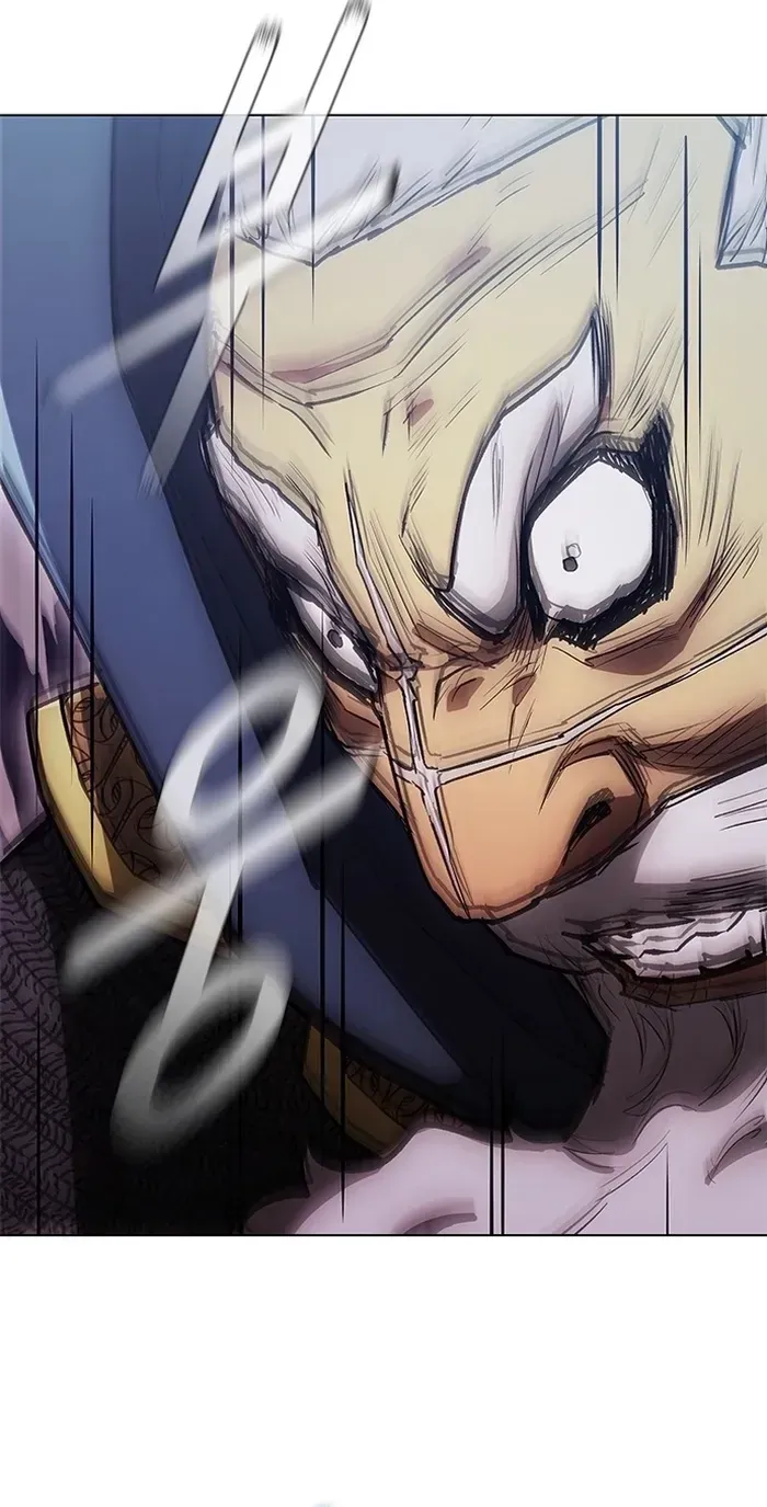 Con Đường Của Võ Giả Chapter 269 - 23