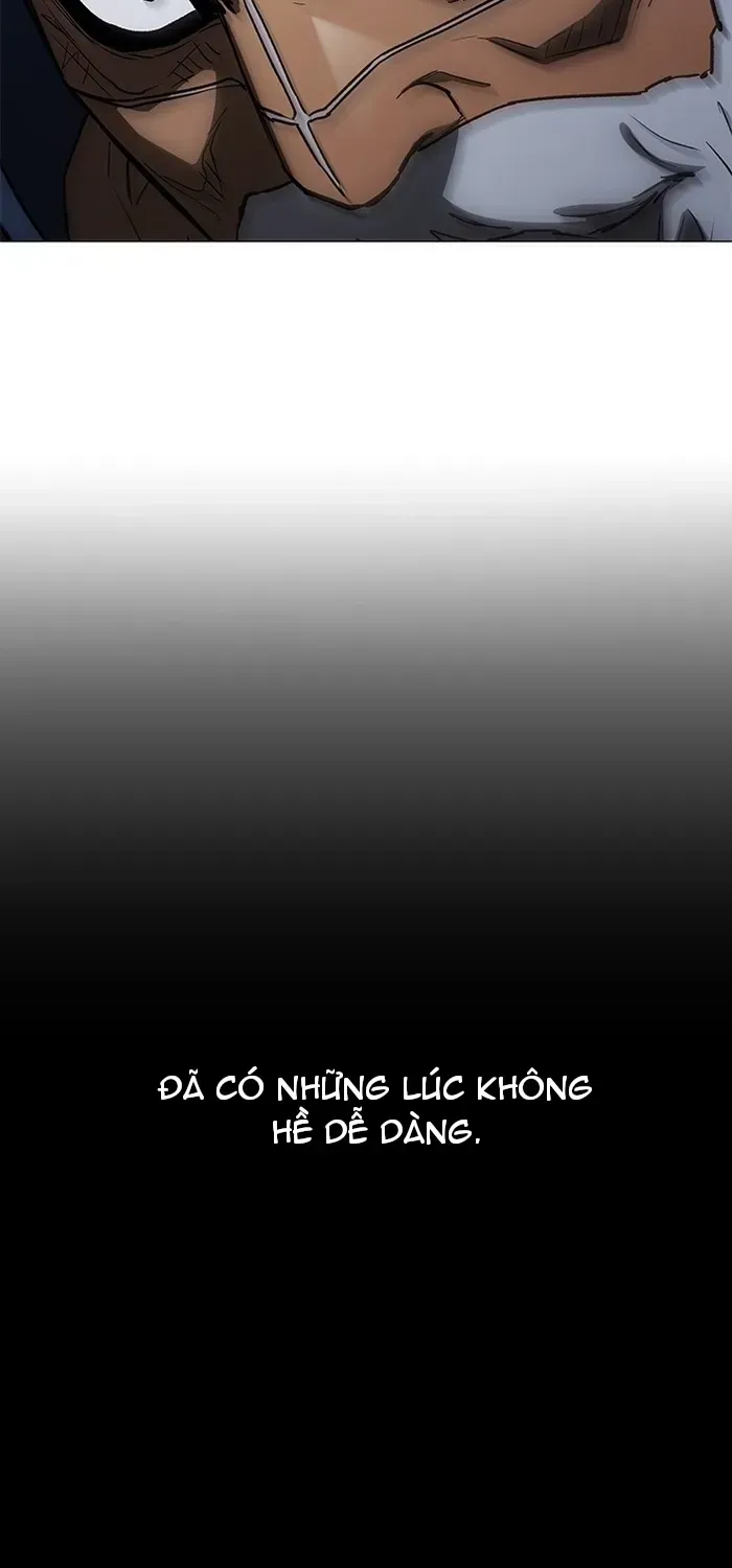 Con Đường Của Võ Giả Chapter 269 - 26