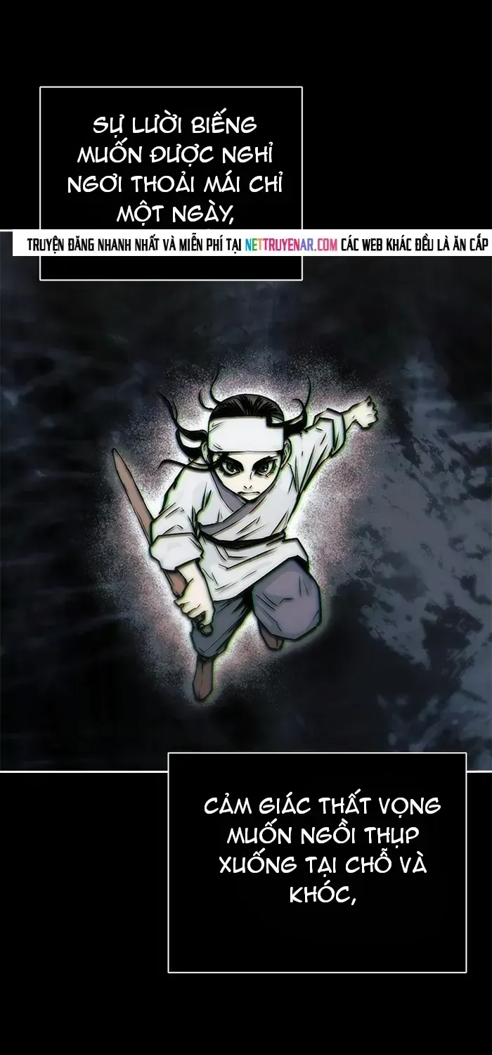 Con Đường Của Võ Giả Chapter 269 - 27