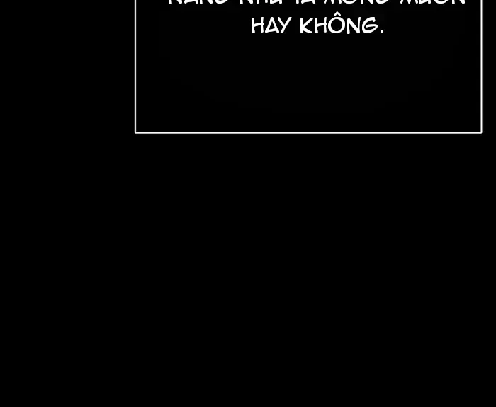 Con Đường Của Võ Giả Chapter 269 - 29